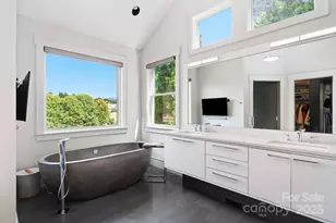 31 Bradford Vistas Dr, Fletcher, NC 28732 - Photo 16