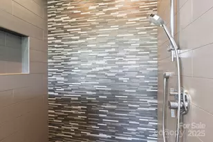 31 Bradford Vistas Dr, Fletcher, NC 28732 - Photo 18