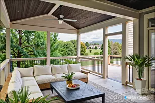 31 Bradford Vistas Dr, Fletcher, NC 28732 - Photo 14