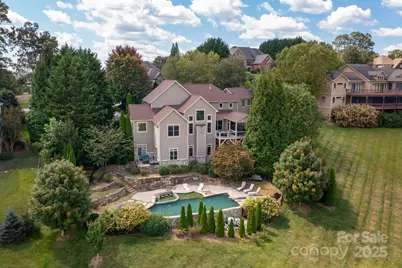 31 Bradford Vistas Drive, Fletcher, NC 28732 - Photo 40