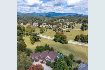 31 Bradford Vistas Drive, Fletcher, NC 28732 - Photo 42