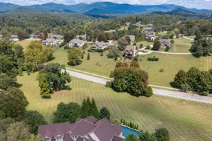 31 Bradford Vistas Dr, Fletcher, NC 28732 - Photo 42