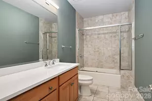 31 Bradford Vistas Dr, Fletcher, NC 28732 - Photo 38