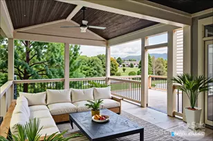 31 Bradford Vistas Dr, Fletcher, NC 28732 - Photo 14