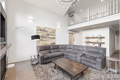 31 Bradford Vistas Drive, Fletcher, NC 28732 - Photo 6