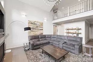 31 Bradford Vistas Dr, Fletcher, NC 28732 - Photo 6