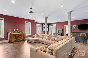 31 Bradford Vistas Dr, Fletcher, NC 28732 - Photo 34