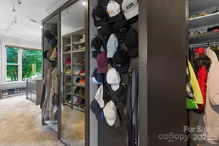 31 Bradford Vistas Dr, Fletcher, NC 28732 - Photo 20