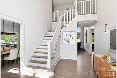 31 Bradford Vistas Drive, Fletcher, NC 28732 - Photo 22