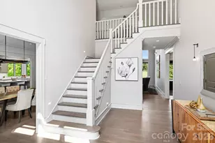 31 Bradford Vistas Dr, Fletcher, NC 28732 - Photo 22