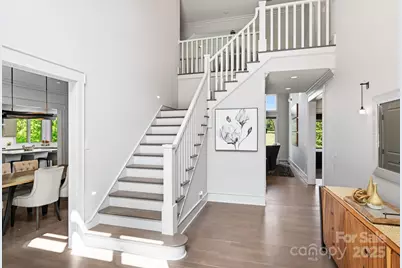 31 Bradford Vistas Drive, Fletcher, NC 28732 - Photo 22