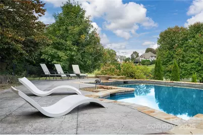 31 Bradford Vistas Drive, Fletcher, NC 28732 - Photo 30