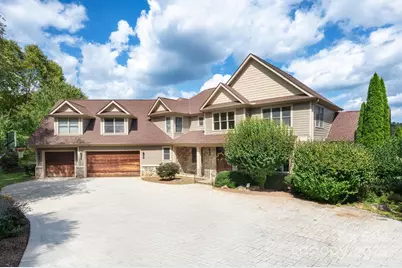 31 Bradford Vistas Drive, Fletcher, NC 28732 - Photo 1