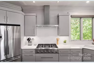 31 Bradford Vistas Drive, Fletcher, NC 28732 - Photo 10