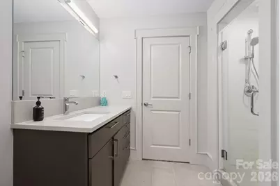 31 Bradford Vistas Drive, Fletcher, NC 28732 - Photo 28