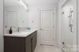 31 Bradford Vistas Dr, Fletcher, NC 28732 - Photo 28