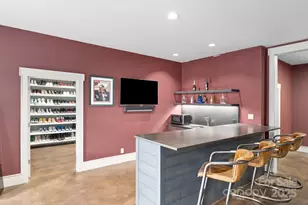 31 Bradford Vistas Dr, Fletcher, NC 28732 - Photo 32