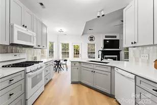 11403 Ridge Oak Dr, Charlotte, NC 28273 - Photo 10