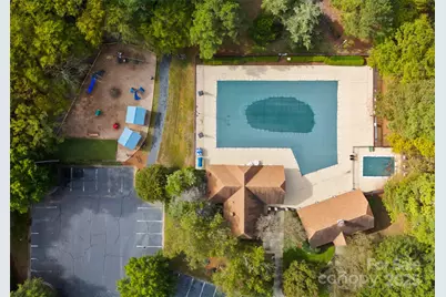 11403 Ridge Oak Drive, Charlotte, NC 28273 - Photo 34