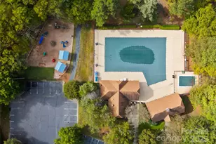 11403 Ridge Oak Dr, Charlotte, NC 28273 - Photo 34