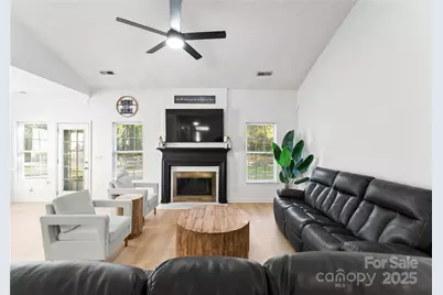 11403 Ridge Oak Drive, Charlotte, NC 28273 - Photo 4