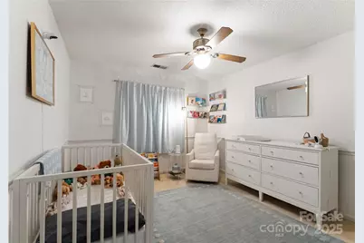 11403 Ridge Oak Drive, Charlotte, NC 28273 - Photo 24