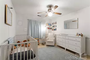 11403 Ridge Oak Dr, Charlotte, NC 28273 - Photo 24