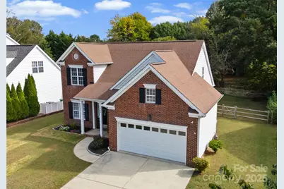 11403 Ridge Oak Drive, Charlotte, NC 28273 - Photo 40