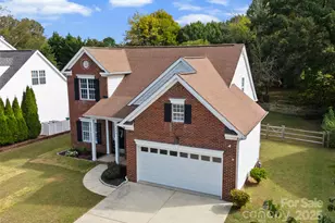 11403 Ridge Oak Dr, Charlotte, NC 28273 - Photo 40