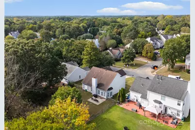 11403 Ridge Oak Drive, Charlotte, NC 28273 - Photo 42