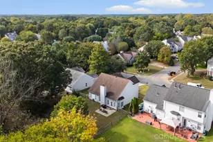 11403 Ridge Oak Dr, Charlotte, NC 28273 - Photo 42