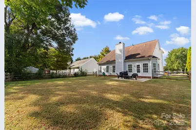 11403 Ridge Oak Drive, Charlotte, NC 28273 - Photo 30