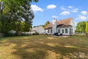 11403 Ridge Oak Dr, Charlotte, NC 28273 - Photo 30