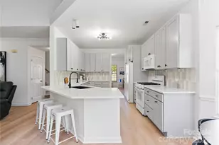 11403 Ridge Oak Dr, Charlotte, NC 28273 - Photo 8