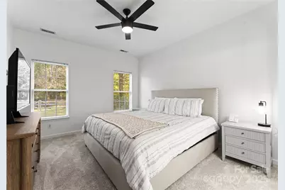 11403 Ridge Oak Drive, Charlotte, NC 28273 - Photo 18