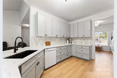 11403 Ridge Oak Drive, Charlotte, NC 28273 - Photo 12