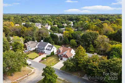 11403 Ridge Oak Drive, Charlotte, NC 28273 - Photo 44