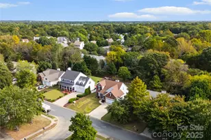 11403 Ridge Oak Dr, Charlotte, NC 28273 - Photo 44