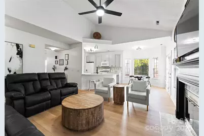 11403 Ridge Oak Drive, Charlotte, NC 28273 - Photo 6