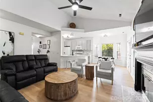 11403 Ridge Oak Dr, Charlotte, NC 28273 - Photo 6