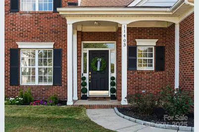 11403 Ridge Oak Drive, Charlotte, NC 28273 - Photo 2