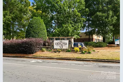 11403 Ridge Oak Drive, Charlotte, NC 28273 - Photo 32