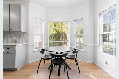 11403 Ridge Oak Drive, Charlotte, NC 28273 - Photo 14