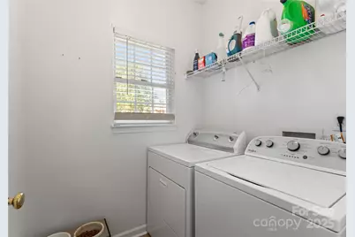 11403 Ridge Oak Drive, Charlotte, NC 28273 - Photo 28