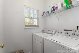 11403 Ridge Oak Dr, Charlotte, NC 28273 - Photo 28