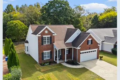 11403 Ridge Oak Drive, Charlotte, NC 28273 - Photo 38