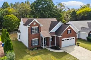 11403 Ridge Oak Dr, Charlotte, NC 28273 - Photo 38