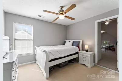 11403 Ridge Oak Drive, Charlotte, NC 28273 - Photo 26