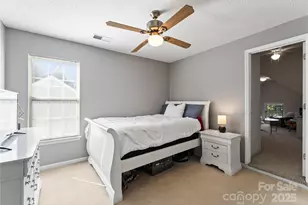 11403 Ridge Oak Dr, Charlotte, NC 28273 - Photo 26