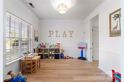 11403 Ridge Oak Drive, Charlotte, NC 28273 - Photo 16